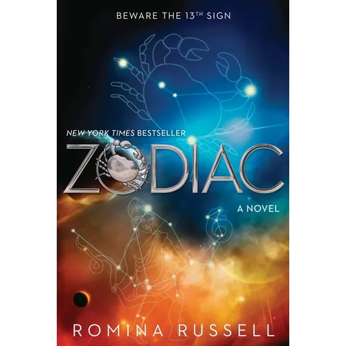 Zodiac