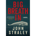 Big Breath in