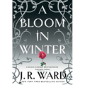 A Bloom in Winter