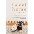 Sweet Home