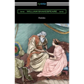 Pericles