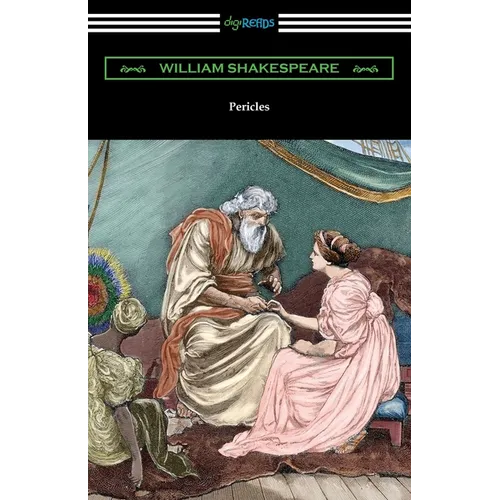 Pericles