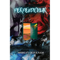 Perpendicular