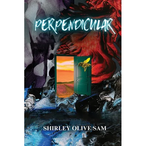Perpendicular