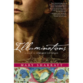Illuminations: A Novel of Hildegard Von Bingen