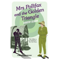 Mrs Pollifax and the Golden Triangle