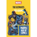 The Ultimates