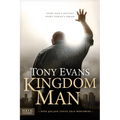 Kingdom Man: Every Man's Destiny, Every Woman's Dream