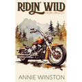 Ridin' Wild