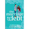 The Marriage Debt