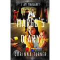 Margo's Diary