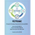 Reframe: A Framework to Developing a Compassionate Care Instructional Model