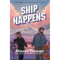 Ship Happens