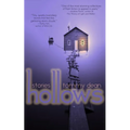 Hollows