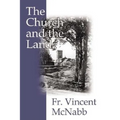 The Church and the Land