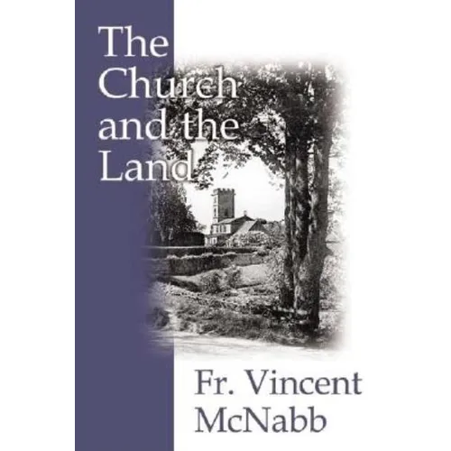 The Church and the Land