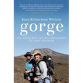 Gorge