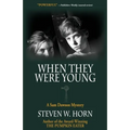 When They Were Young: A Sam Dawson Mystery