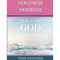 Deaconess Handbook