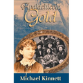 Apalachicola Gold