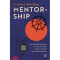 Mentorship