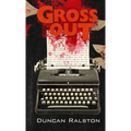Gross Out