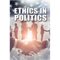 Ethics in Politics