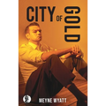 City of Gold