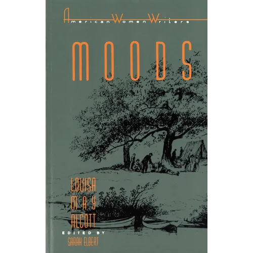 Moods