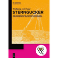 Sterngucker