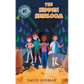 The Hidden Heirloom