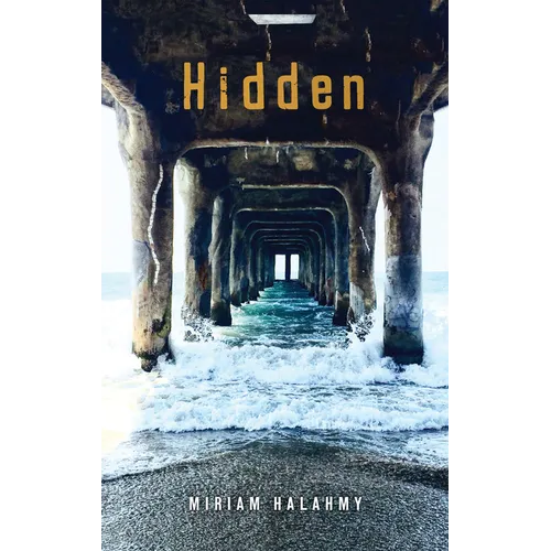Hidden
