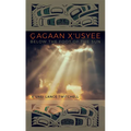 Gagaan X'Usyee/Below the Foot of the Sun: Poems