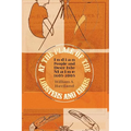 At the Place of the Lobsters and Crabs: Indian People and Deer Isle, Maine, 1605-2005