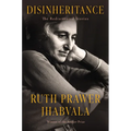 Disinheritance: The Rediscovered Stories