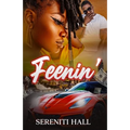 Feenin'