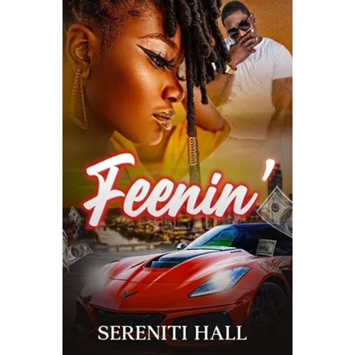 Feenin'