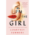 I'm the Girl