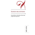 Elogio del estudio