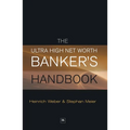 The Ultra High Net Worth Banker's Handbook