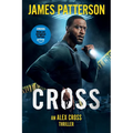 Cross: (Also Published as Alex Cross)