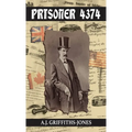 Prisoner 4374