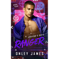 Ranger