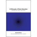 A Philosophy of Music Education