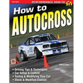 How to Autocross
