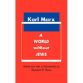 A World Without Jews