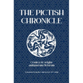 The Pictish Chronicle