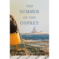 The Summer of the Osprey