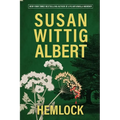 Hemlock