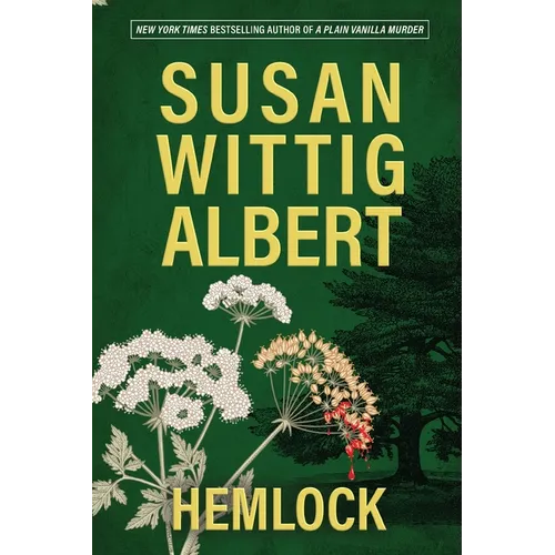 Hemlock